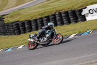 enduro-digital-images;event-digital-images;eventdigitalimages;lydden-hill;lydden-no-limits-trackday;lydden-photographs;lydden-trackday-photographs;no-limits-trackdays;peter-wileman-photography;racing-digital-images;trackday-digital-images;trackday-photos